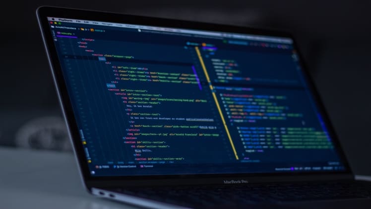 Reasons Drupal 7 is Approaching End of Life