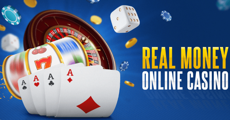 Best Online Gambling Sites for Real Money in 2023