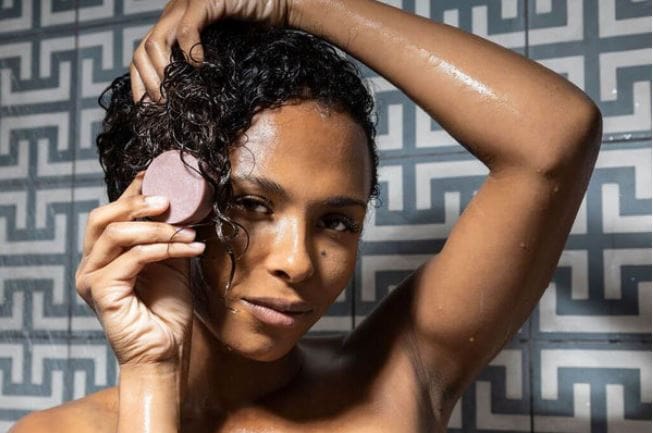 Unraveling the Beauty Secrets: Moroccan Oil Conditioner