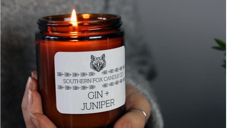 5 Materials You Need to Know About for Effective Custom Labeling Solutions
