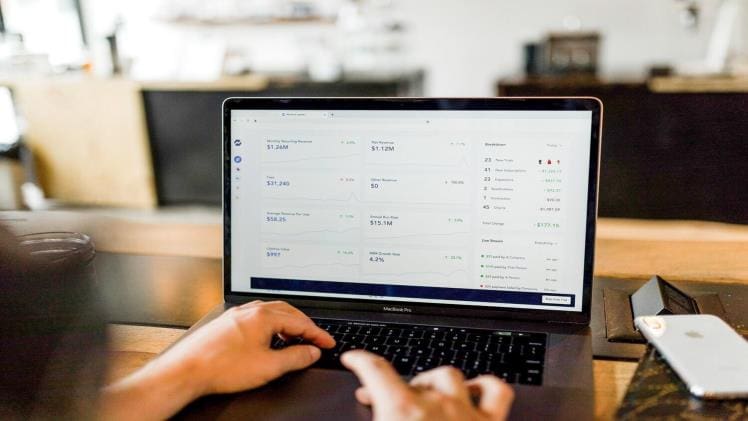The Art of Sales Incentives – Strategies for Driving Revenue
