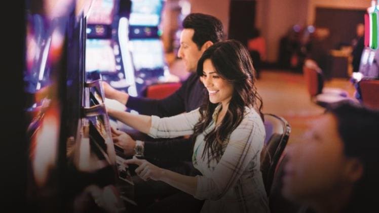 The Importance of Responsible Gaming in Online: Setting Limits and Staying in Control