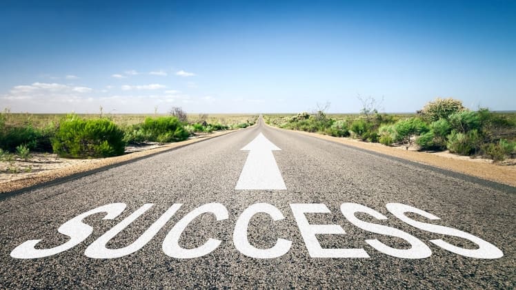 The Path to Gacor: A Guide to Consistent Secret Success