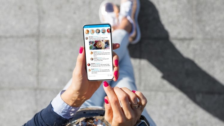 The Power Of Brand Storytelling: Connecting Emotionally With Customers