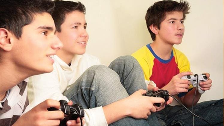 The Pros And Cons Of Progressive Online Games