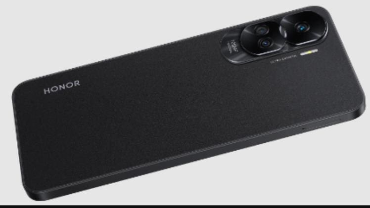 Trends And Innovations Shaping The Smartphone Market