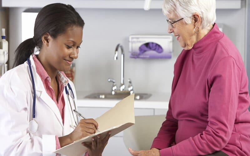 How Can Find a Healthcare Provider for the Process of Obtaining