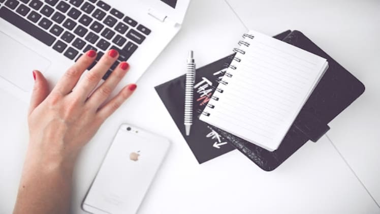 UCAT Practice Test: Everything You Need To Know