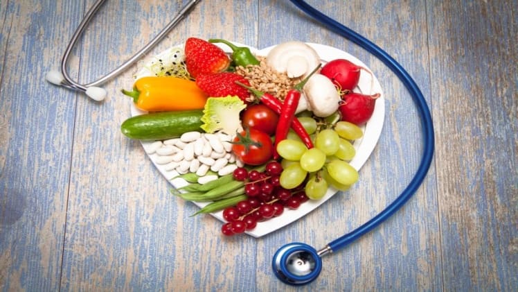 Understanding The Effects Of Consuming Health