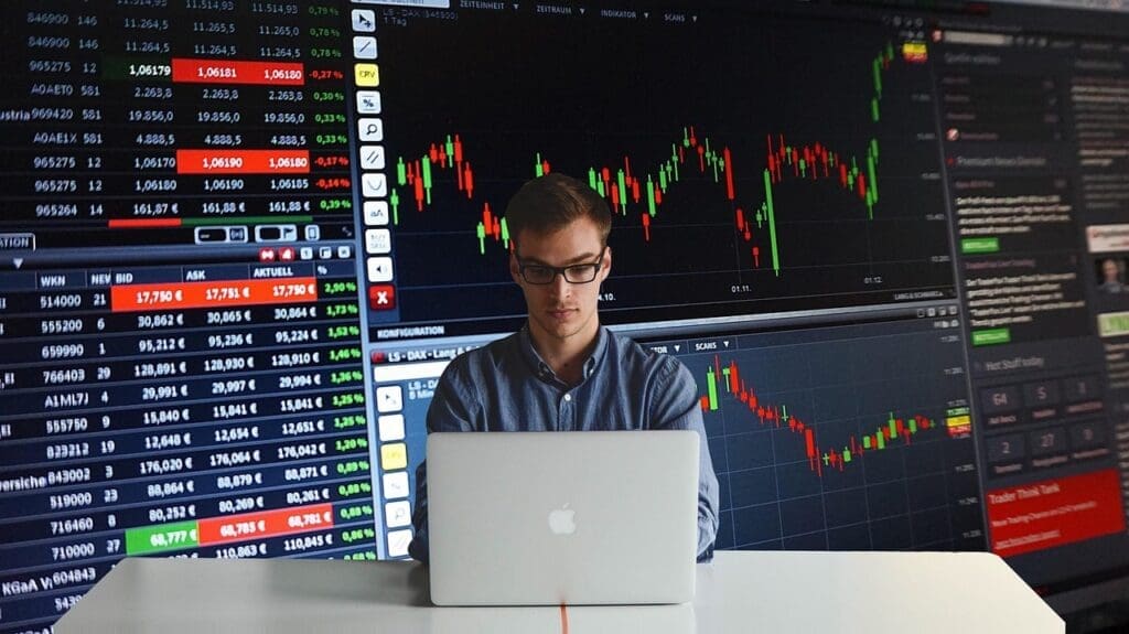 Unlocking the Power of Technical Analysis in Forex Trading