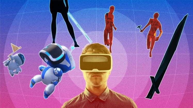 Unlocking the Virtual Vault – Online Game and the World of Riches