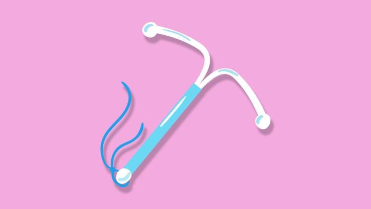 When Should You Change Your Health Coils?