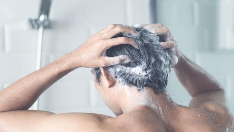 Which is the Best Shampoo for Hair Fall for Indian Hair Type?