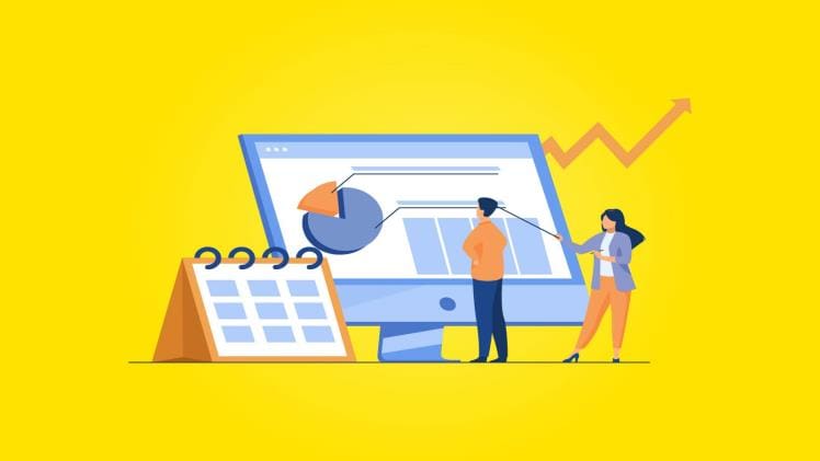 5 Money-saving Tips For The Working Professional