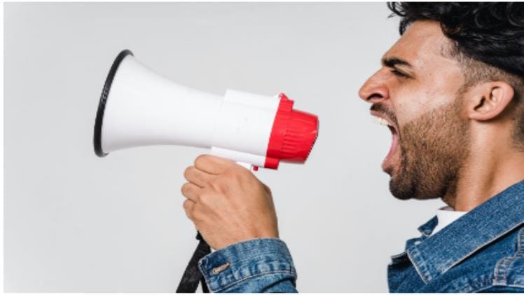 5 Small Crimes Many People Think They Can Get Away With