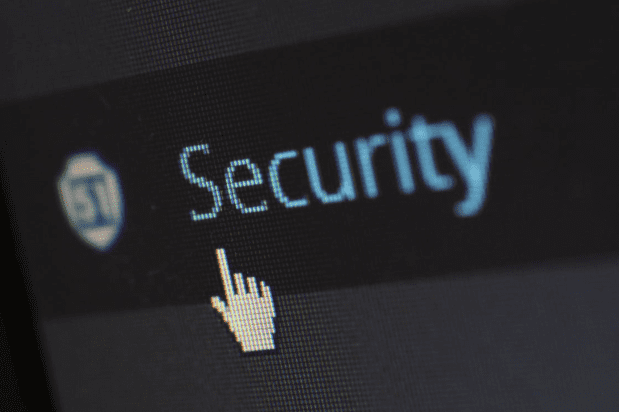 Top 6 Benefits Of Doing A Master Of Homeland Security