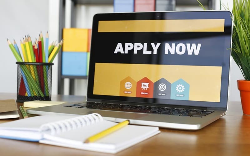 9 Things You Must Know About IIM Project Management Course Before Applying To It