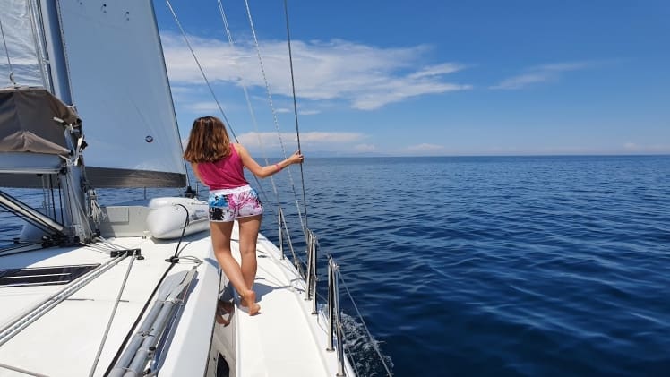 Artistic Travel for Your Next Vacation