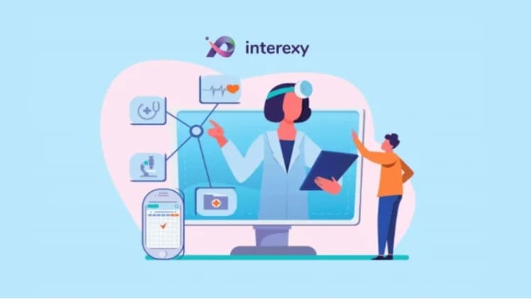 Building Attention-Worth Telemedicine MVP in X Steps
