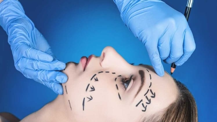 Common Plastic Surgery Procedures: What to Expect and How to Prepare