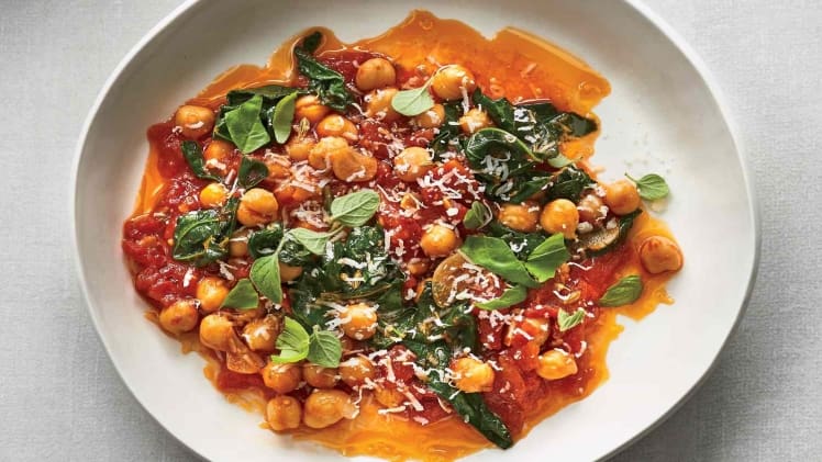 Cookingbest Is a Single Place to Find Amazing Recipes