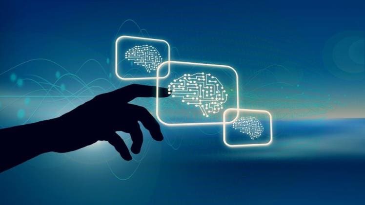 Designs.ai: Unveiling Real-world Applications For The Future Of Ai-driven Content Creation