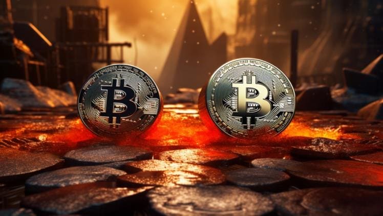 Diving Deep: Exploring The Bullish Crypto Market’s Thriving Opportunities