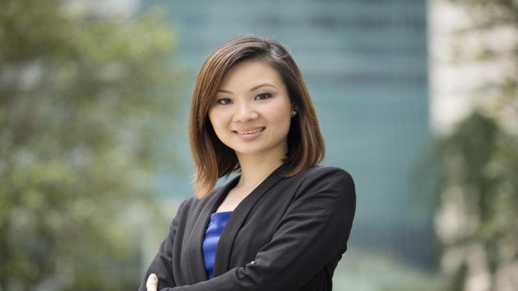 Financial Strategies: Navigating Cost-effective Paths Through Divorce