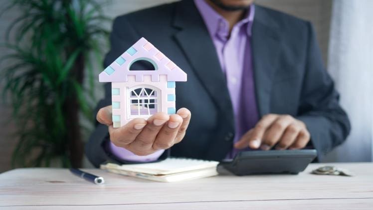 Here’s How You Can Prepare Your Home for a Cash Buyer