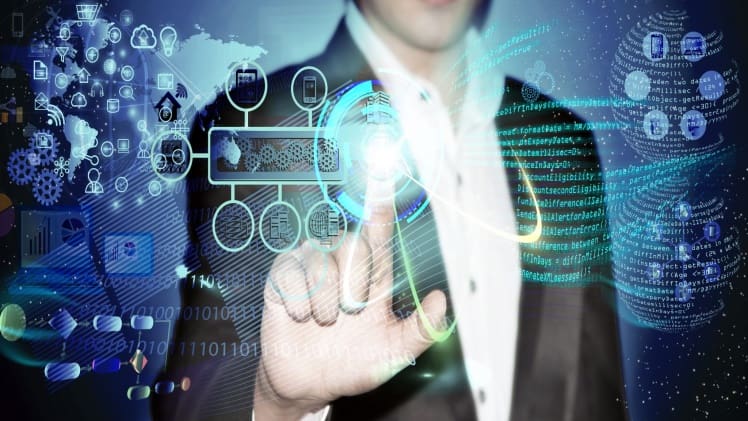 How Does Finance Operating Systems Scale Your Business?