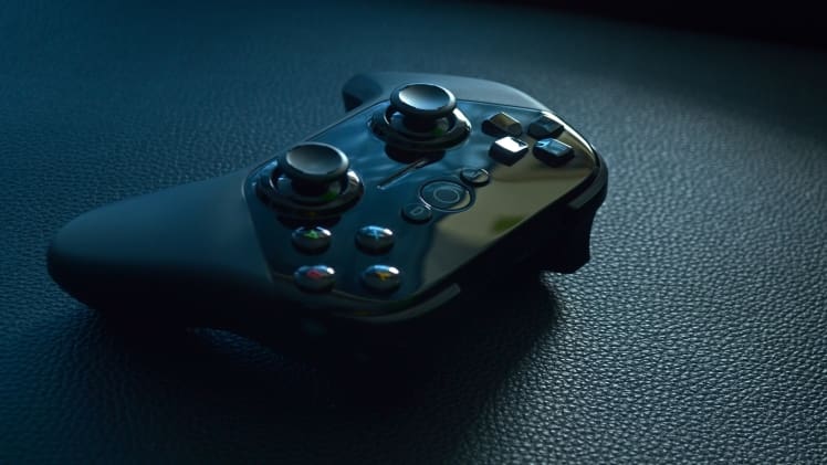 How To Solve A Withdrawal Issue With Online Gaming