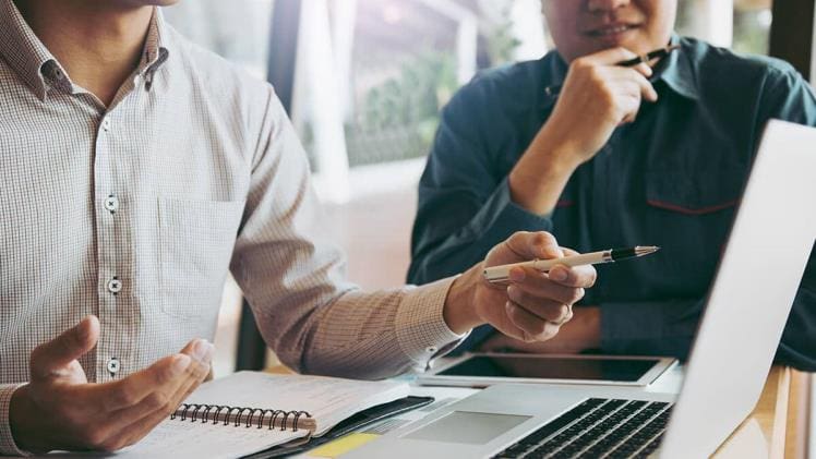 How finance and accounting courses help you make informed business decisions?