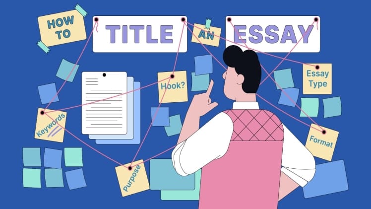 Mastering the Art of Essay Composition: A Guide to Effective Writing and Formatting