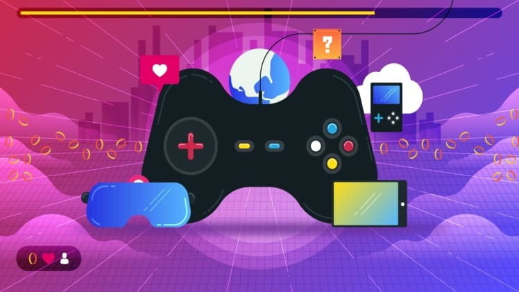 Instructions on How to Play Hundred and Hundred Wins
