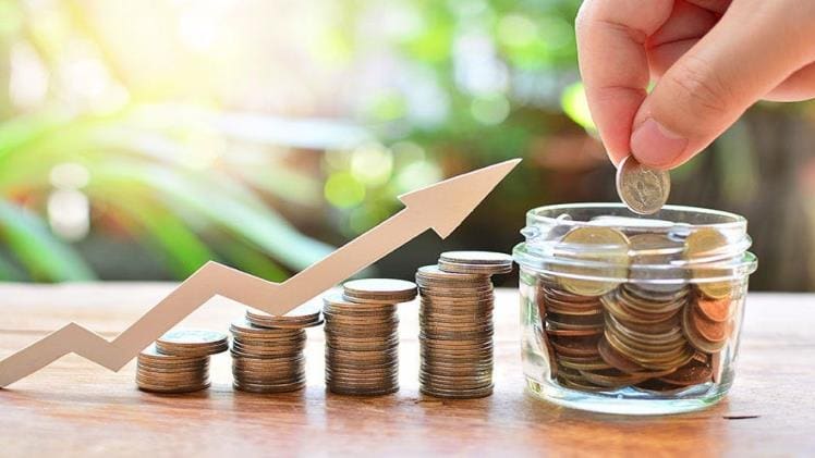 Investing 101: a Beginner’s Guide to Building Wealth