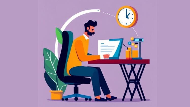 Link Building And Content Marketing: A Powerful Duo For Traffic