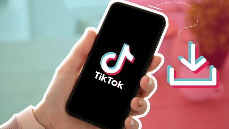 Mastering TikTok video collection: The power of TikTokio