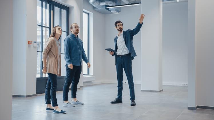 Modern Problems Need Modern Solutions: How To Deal With Challenging Tenants