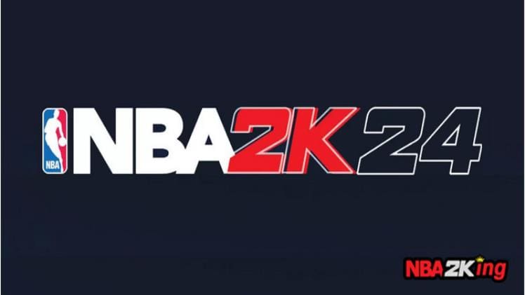 Nba 2k24: A Sneak Peek Into The Next Generation Of Basketball Gaming