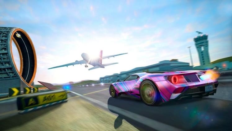 Online Game With Tool Hack Game Extreme Win 99.99%