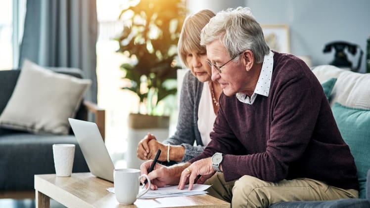 Planning Ahead – Why Pre-arranged Funeral Services Matter