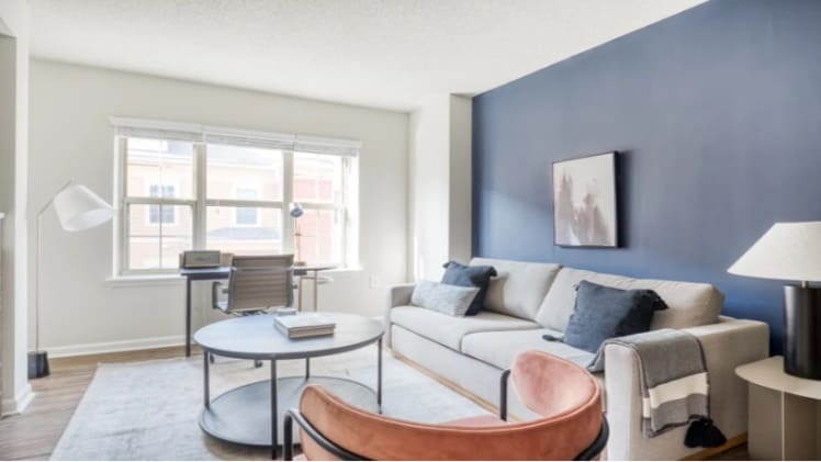 Premium Furnished Short Term Apartment Rentals: A Closer Look