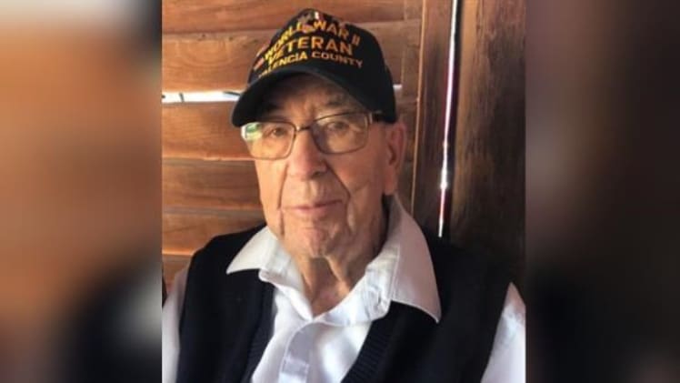 Romero Funeral Home Belen NM Obituaries Today