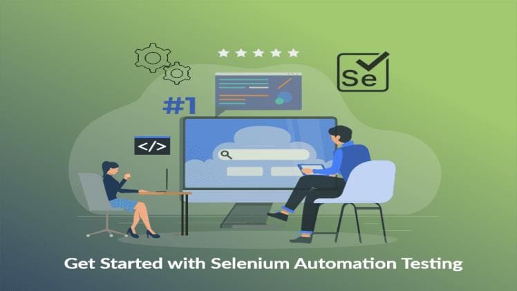 Selenium TestNG Integration: Boosting Developer Productivity