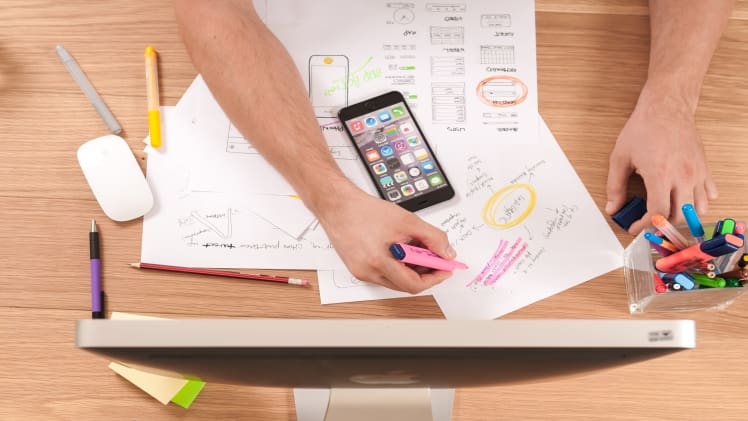 The Future of Marketing: 6 Emerging Strategies Redefining the Landscape