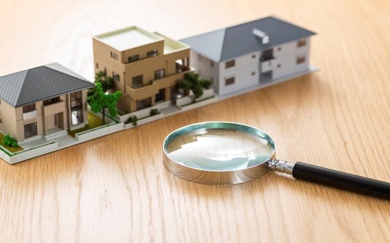 The Importance Of 40-year Structural Inspections: Ensuring Long-term Safety And Stability