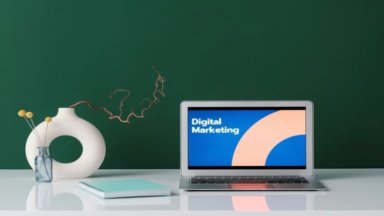 The Importance Of Choosing The Right Digital Advertising Firm