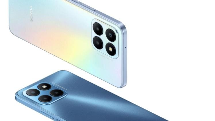 The Important Highlights of the Best Phone 2023