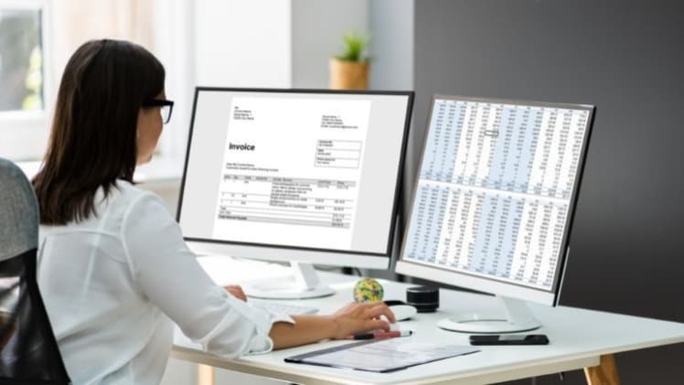 Top 8 Predictions for Equipment Financing in 2023