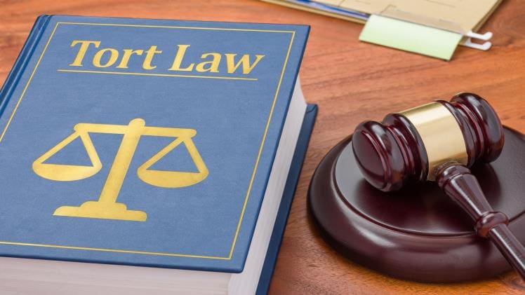 Toxic Torts Lawsuits – How A Lawyer Can Maximize Your Compensation